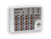 wi230__files_flib_1026.png