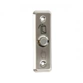 sprut-exit-button-81m-1.jpg