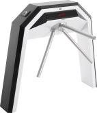 E`P-STX-04-E.png