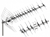 Mer 60FS 1 600х440new