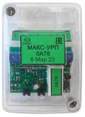 MAKS_URP_600