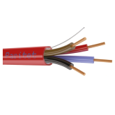 0dacc83e86281451955d25ff5383a563