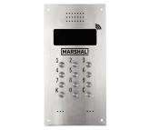 domofon_marshal_cd-7000-pr_v6.x_evrostandart.jpg