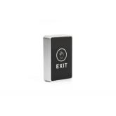 exit-button-87p-nt-1.jpg