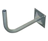 full_CKC_500-6001