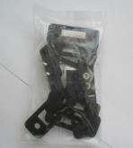 CISA 06511.00