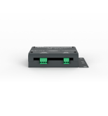 Sonar RPC-024125