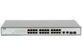 rsst51fk99b234q9mvg7x4rt2jx0trab