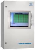 Unitronic-ARM_600