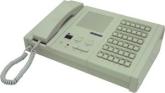 4r70g645k6sjwj2rcjqpxx6wvj25f9sz
