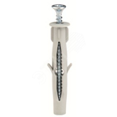 small_fbcd434afceca0dfc6dd2bcf9de7c7f4.png