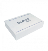 Sonar CABLE KIT
