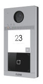 m63uzmtcxp3jn7hdae122dj00muj2wlk