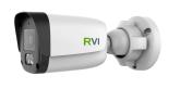 RVI-1NCTL2336(2.8) Цилиндричексая уличная IP-видеокамера 2 Мп
