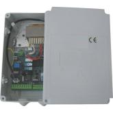 perseo-cbe-dlya-bollardov-mbb-dacota-800x800.jpg