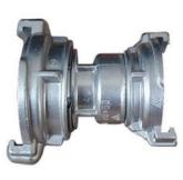 104574941e536cd1