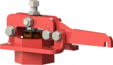 kpta-25