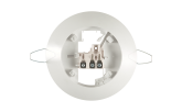 RBZ-342655