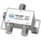 Delitel__SAH204.jpg