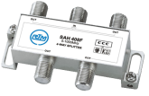 rtm_sah408f