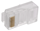 CS3-1C5EU-G