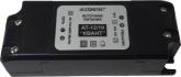 bp__accord_at1210kvant__01.800x600w.jpg