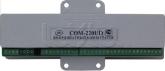 metakom-com-220ud-0.resize1.jpeg