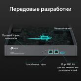 1487636_v04_b
