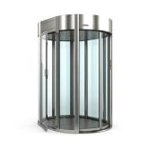 gate_box