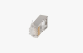 CS3-1C5EF-G