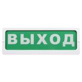 Блик