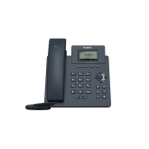 Yealink SIP-T30P (без БП