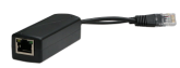 WI-POE11S-48V-4