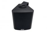 glagol_n3-20_black_2