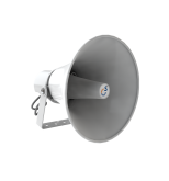 Sonar SHS-20TA