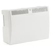 skat-1200i7-3