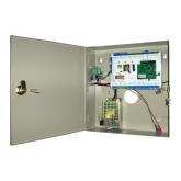 elsys-mb-450