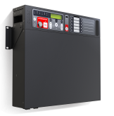 B10025-AW.png