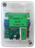 maks_u_150