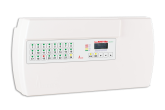 Гранд Магистр-24АРС прибор приемно-контрольный на 24 шлейфов под АКБ 7 Ач