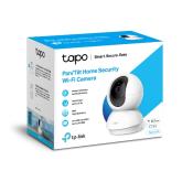 Tapo_C210_3_normal_20220401073558x