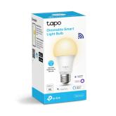 Tapo_L510E_3_normal_20220425144146q