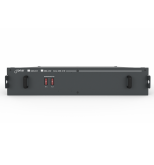 SBB-2425