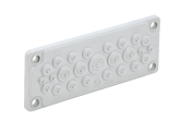 TI-00D-MC-025-65