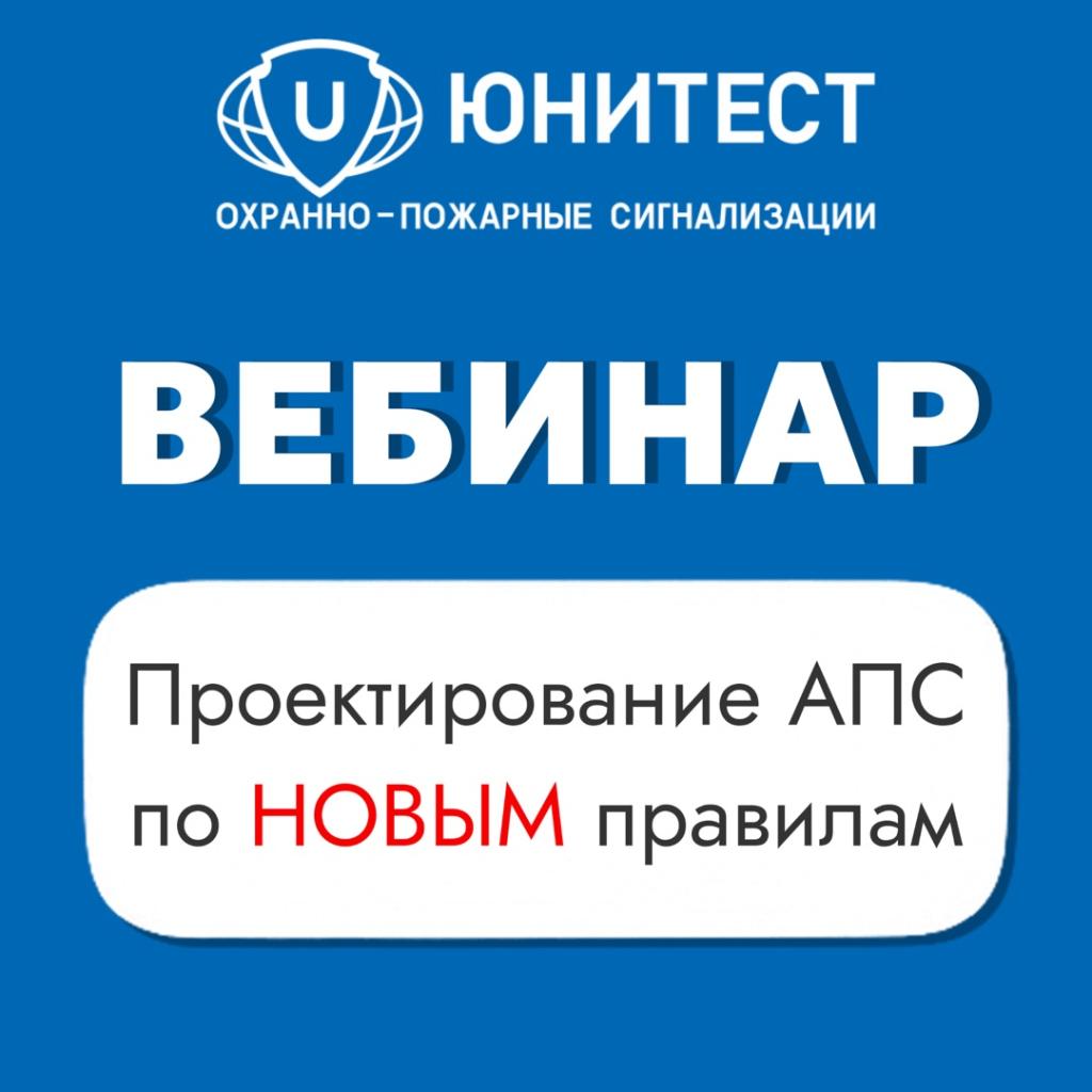 scene (21).jpg scene (21).jpg