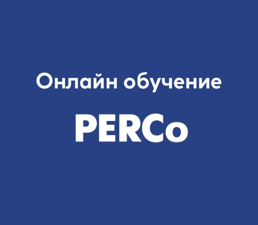 IMG_7292.PNG