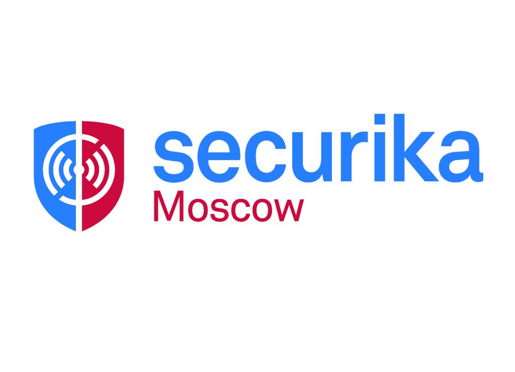securica_3.jpg securica_3.jpg