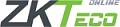 ZKTeco